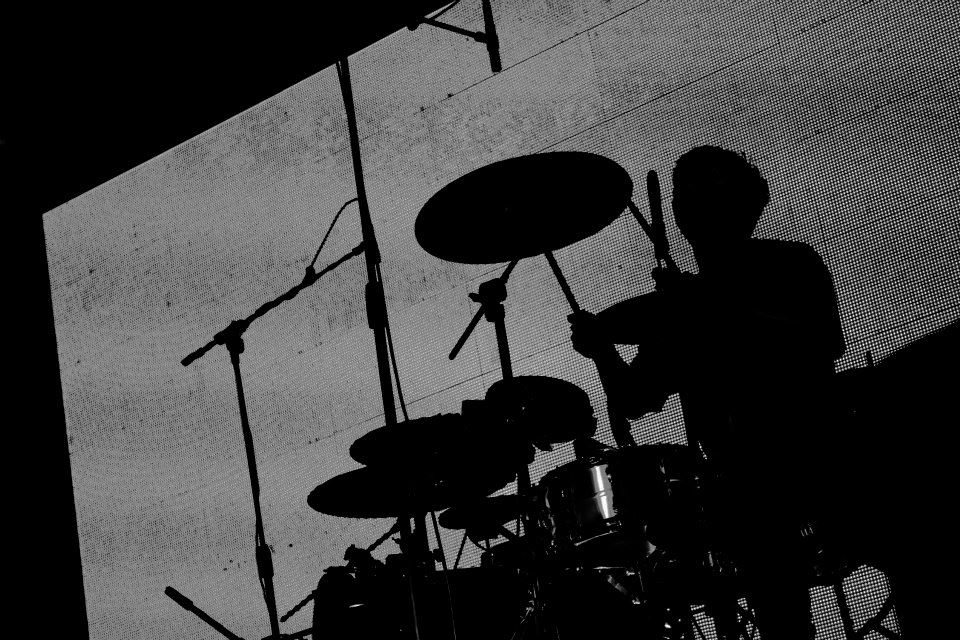 이디오테잎 IDIOTAPE