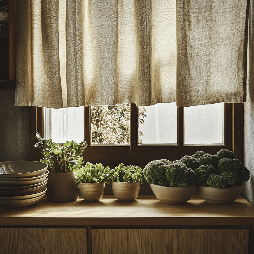 항암-식품-조합