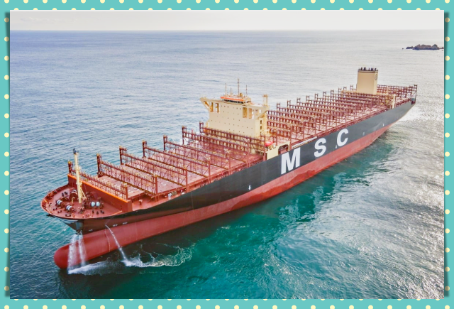 HD현대중공업 목표주가