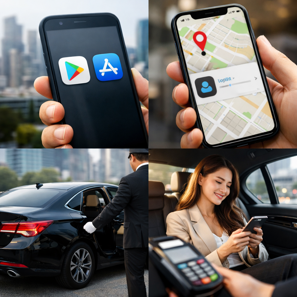 가다 어플 다운로드 방법 총정리｜아이폰&middot;안드로이드 설치부터 사용법까지 한눈에 관련 사진