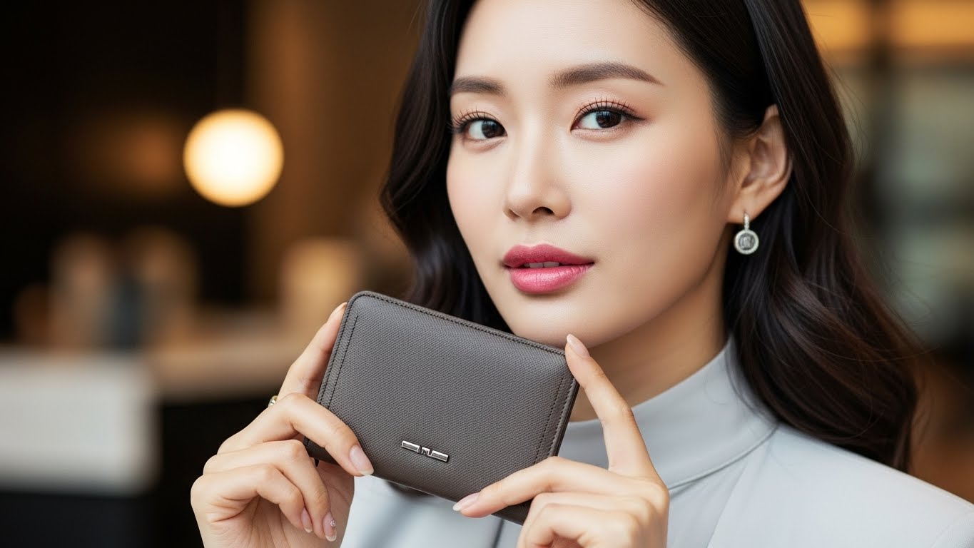 근로자 햇살론 한도