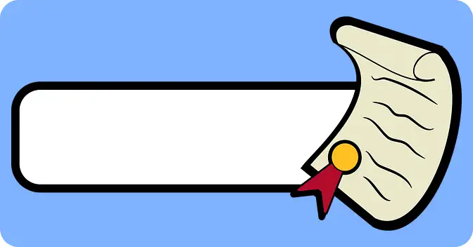 정부24 고객센터