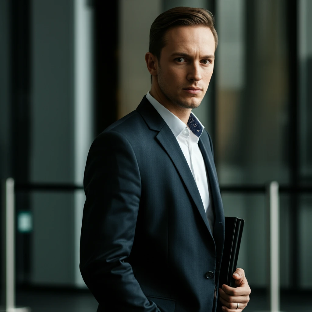 개인통관고유부호 오류 정정 목록통관 ..