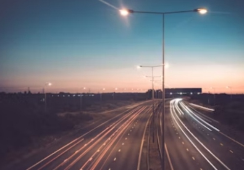 하이패스 미납요금 조회