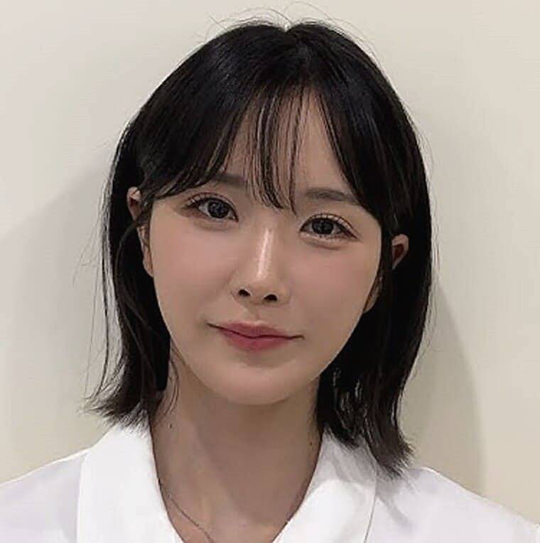 조현영 작품 활동