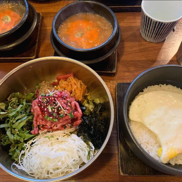 곁집