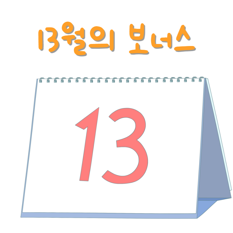 중소기업 취업자 소득세 감면신청서