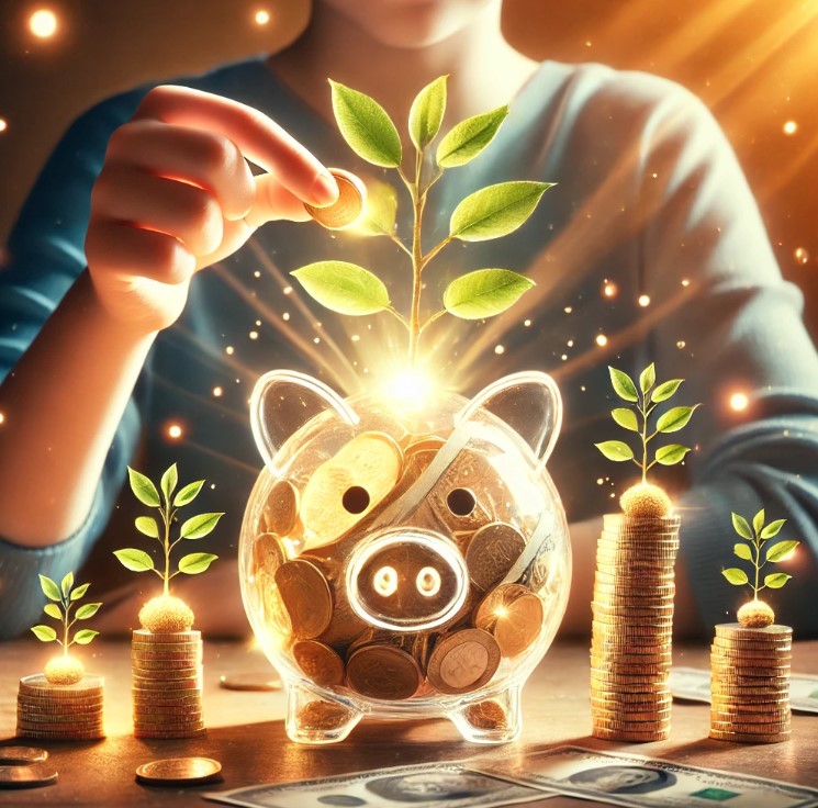 NH농협 청년도약계좌 가입해야하는 이유