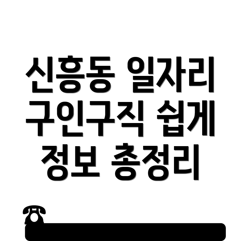 구인구직