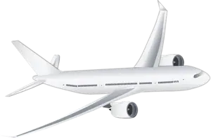 제주항공 여객기 추락 사고