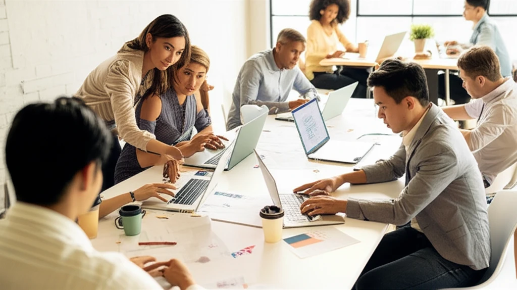 내게 맞는 부산 청년 정책! 주거, ..