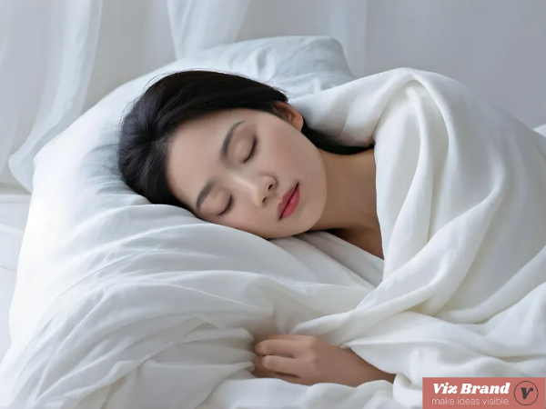 초기 탈모 개선&middot;예방에 좋은 생활 습관