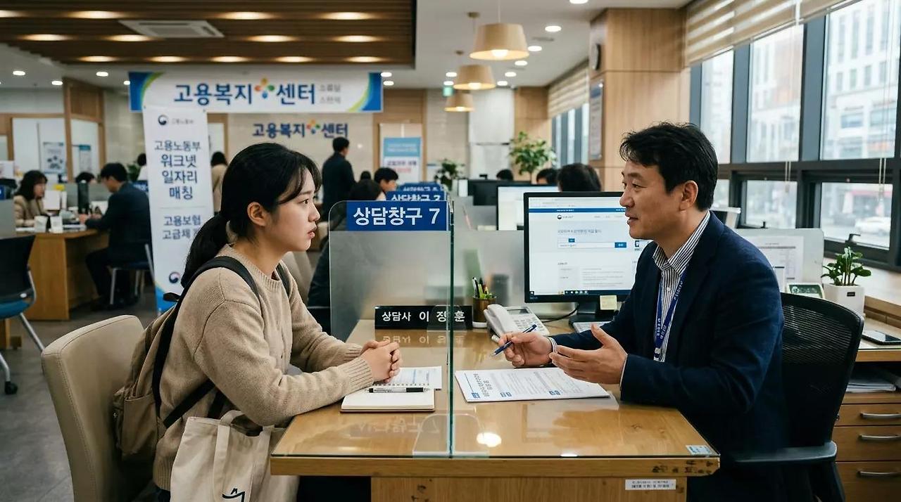 청년정책 바로가기