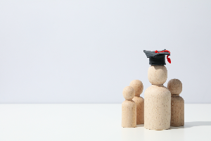 2025년 1학기 국가장학금 신청기간 소득구간 신청 방법