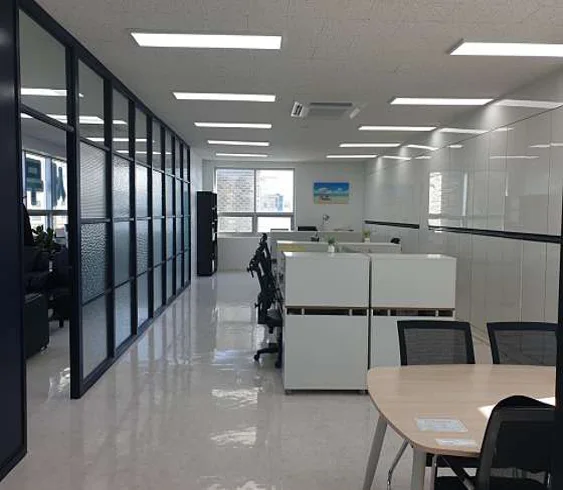 세무법인온 탕정지점