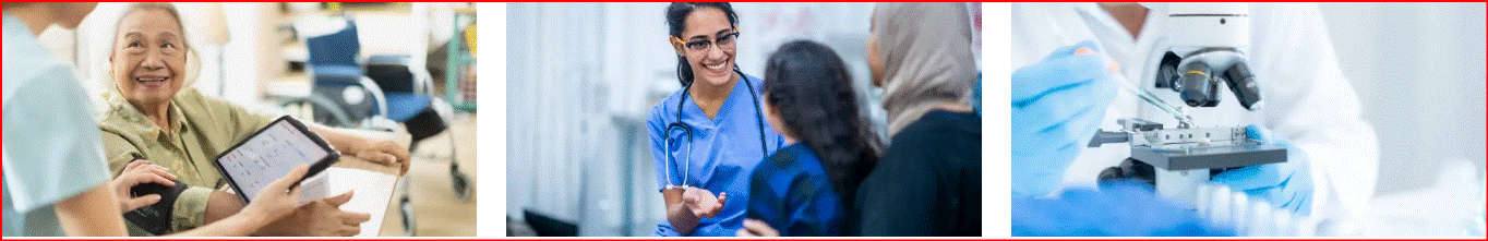 중복으로 지원받는 의료혜택 5가지 (건강보험, 국가지원, 중복수혜)