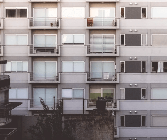 중소기업근로자 주택특별공급