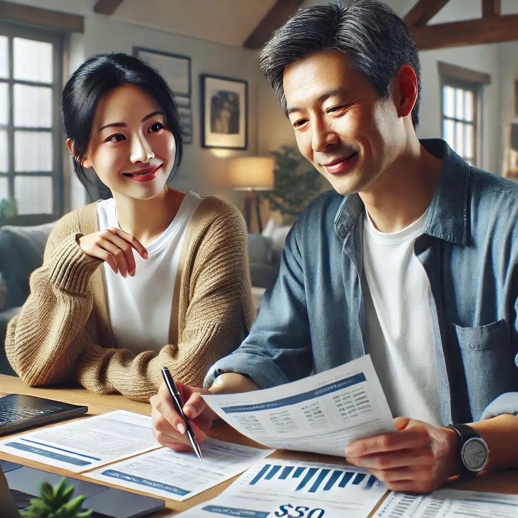 중소기업-재직자-우대-저축공제