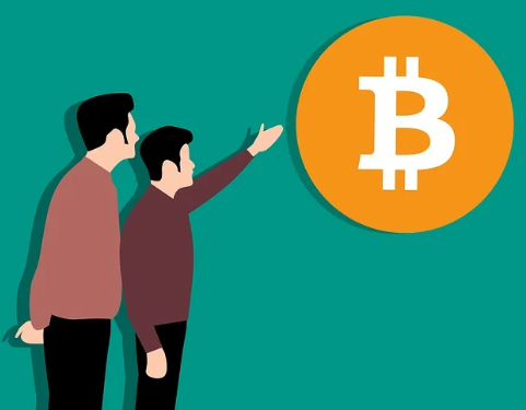 2027년 비트코인 세금 22% 확정일까? 코인 과세 유예 가능성과 수익 1,000만원 세금 계산