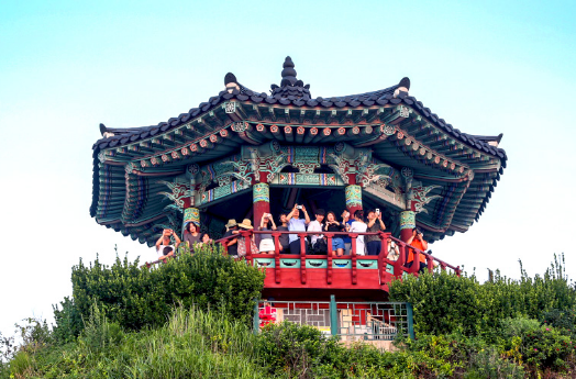 속초 가볼만한곳