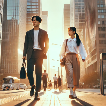 K패스 교통비 할인카드