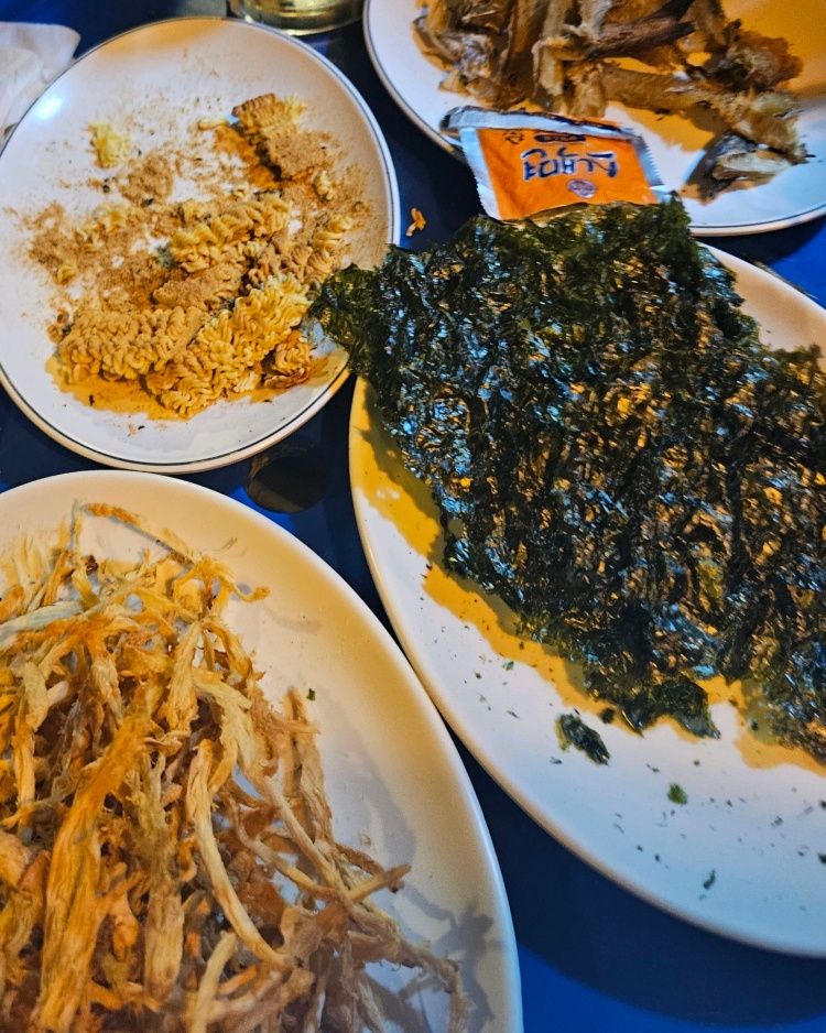 생생정보 핫플레이스 해방촌 맥주집 위치 및 정보(이태원클라쓰 노포 맥주집)