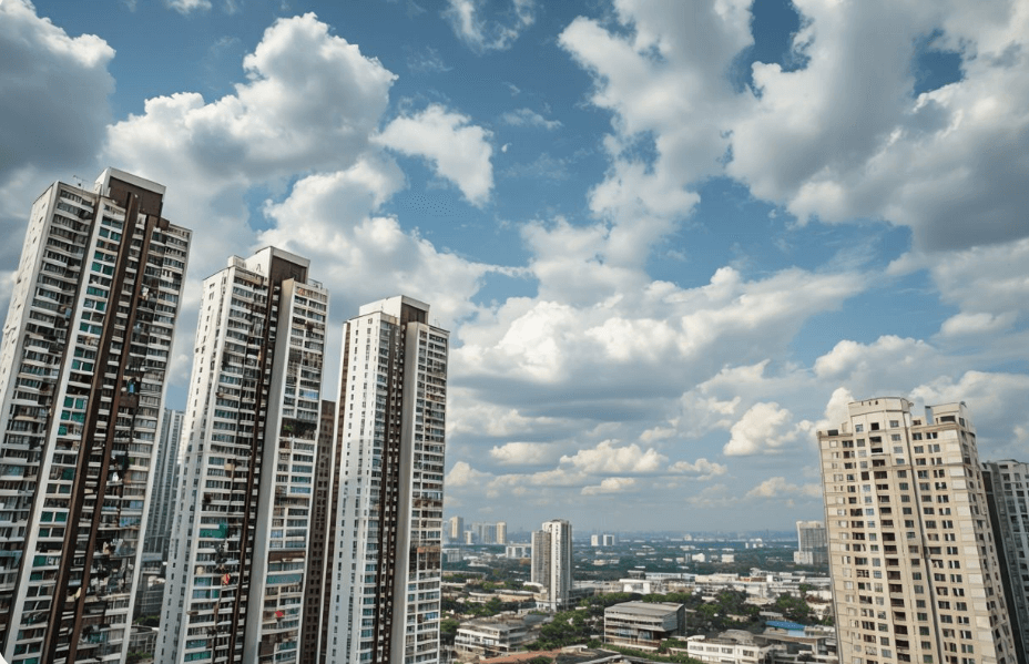 부자들이 실천하는 상속세 절세 비법