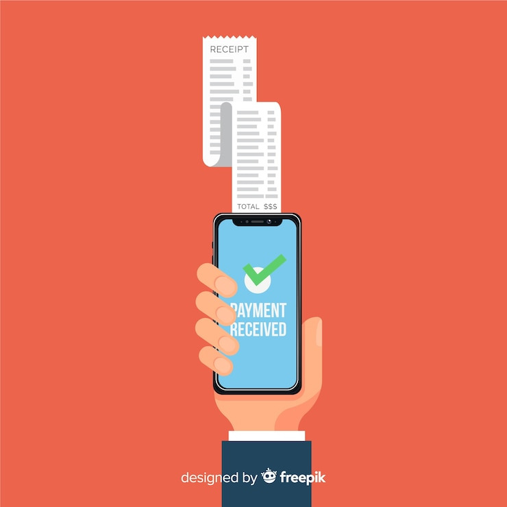 파킹통장 금리비교