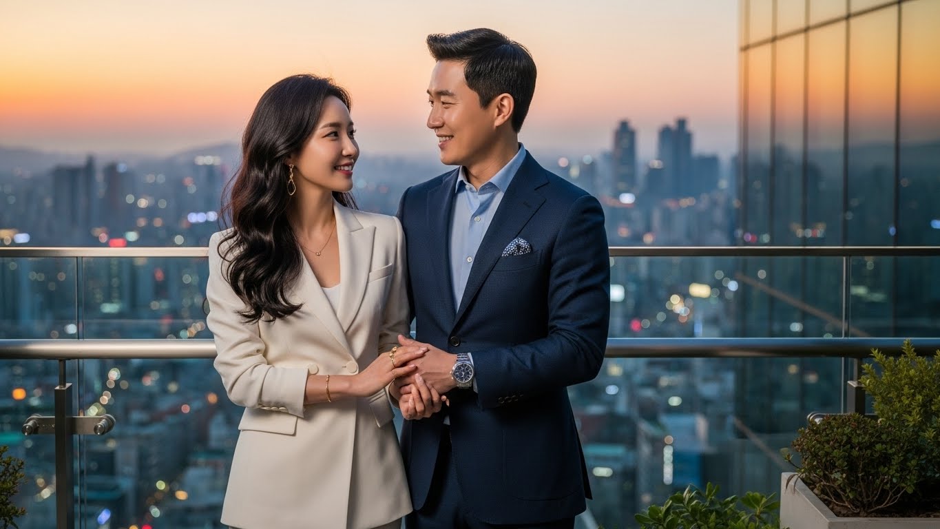 소상공인 긴급운영자금 대출