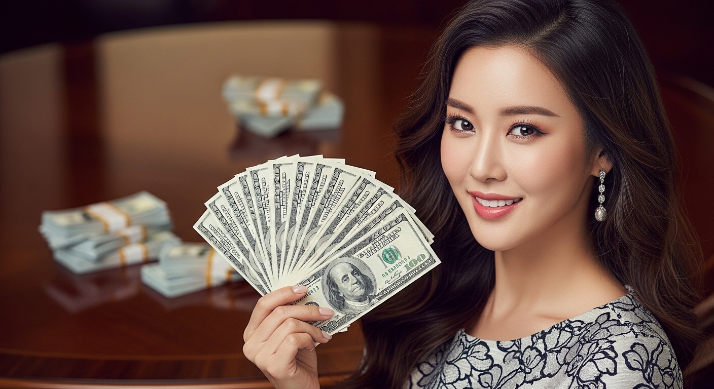 공모주 매도