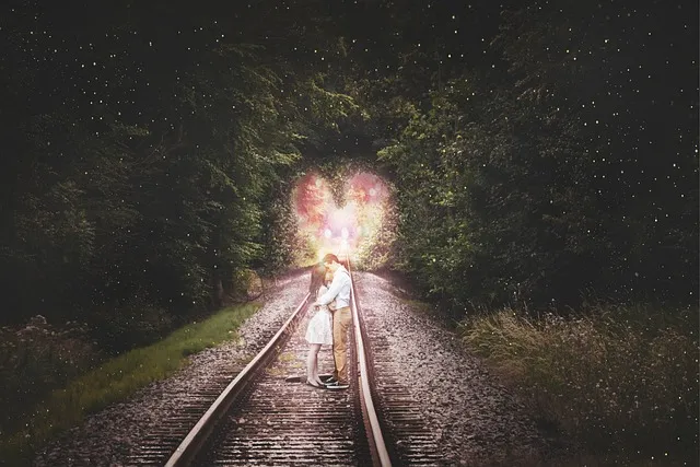 똥 꿈 해몽