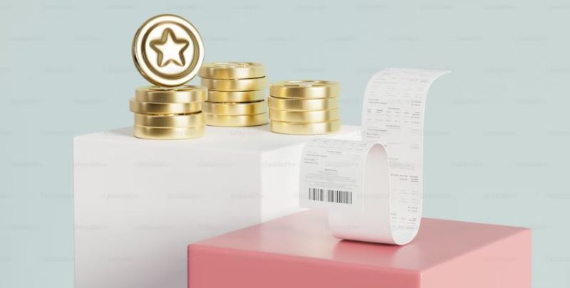 고이율 목돈마련 특판 적금 가입시기