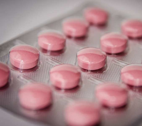 남자유방암 증상