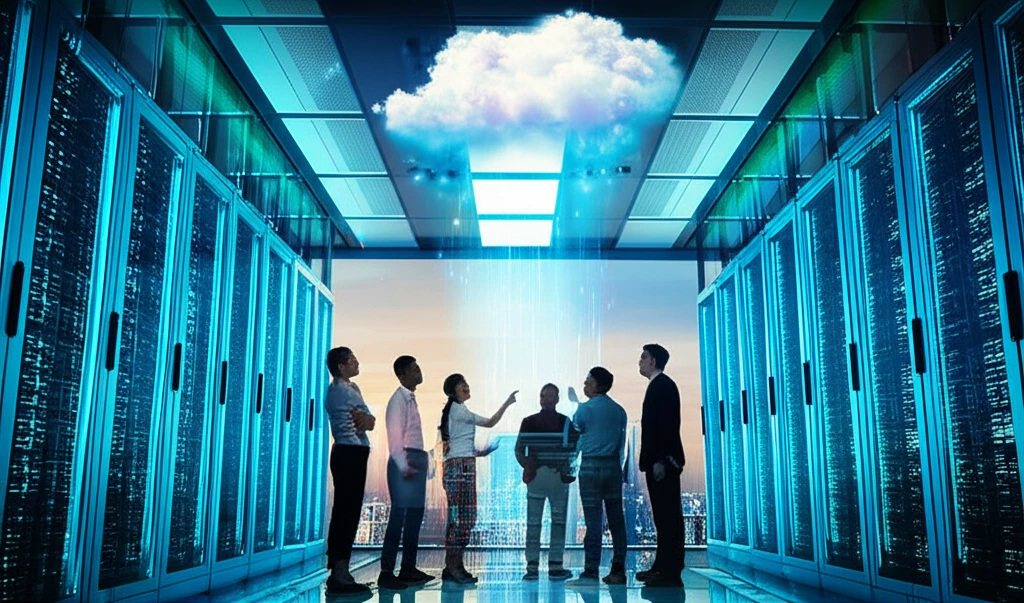 지금 주목해야 할 주식 미즈호의 20..