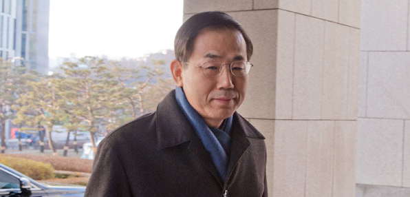 조재연