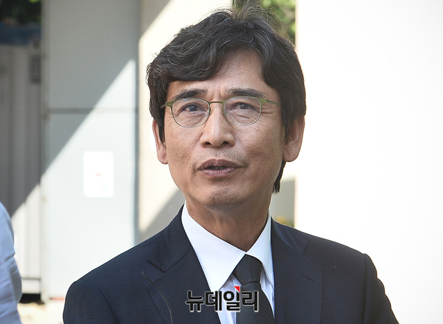 유시민칼럼