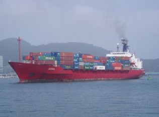 트럼프 상호관세 발표6