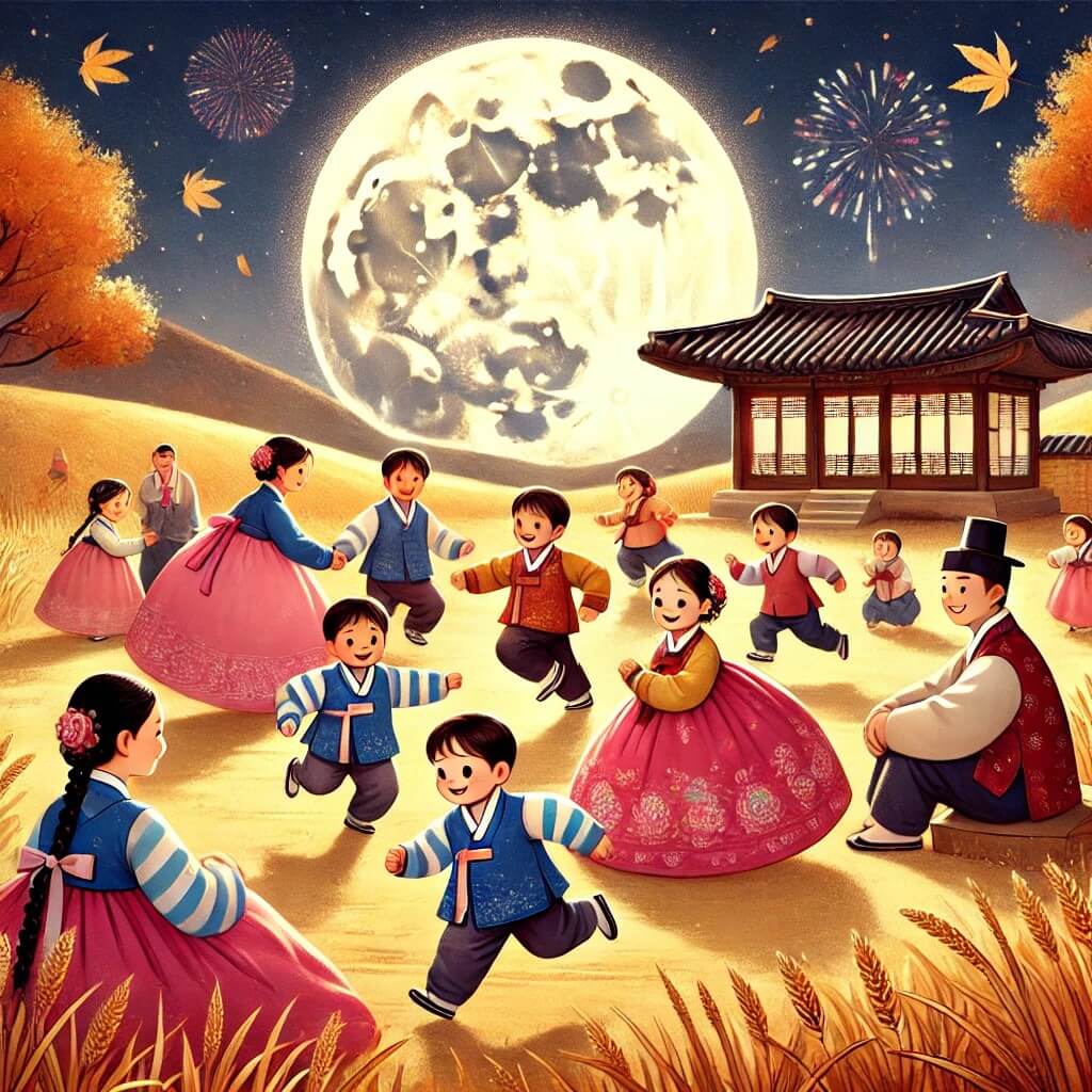 2024 추석 특선 영화 9월 16일 