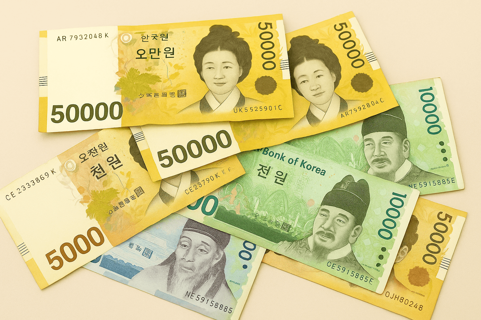 민생회복 소비쿠폰 신청방법