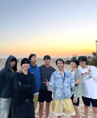 bts 공연 일정 고양 월드투어 숙박 만실