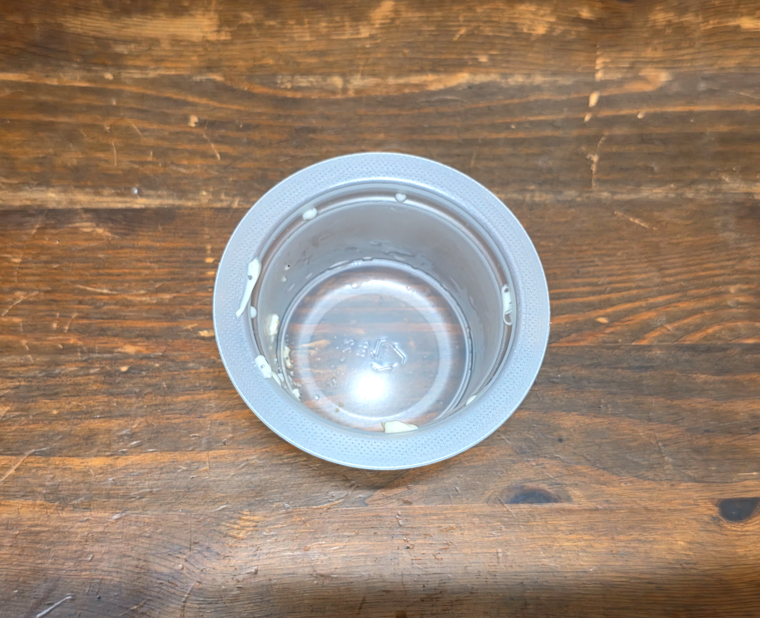 GS25두유모찌리도후