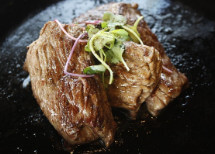 푸드할인카드
