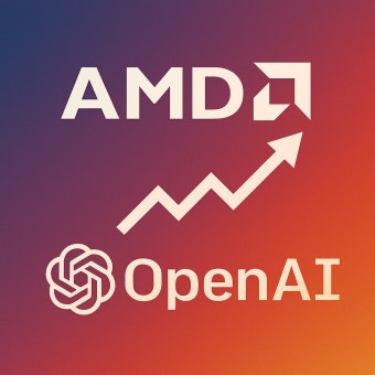 AMD