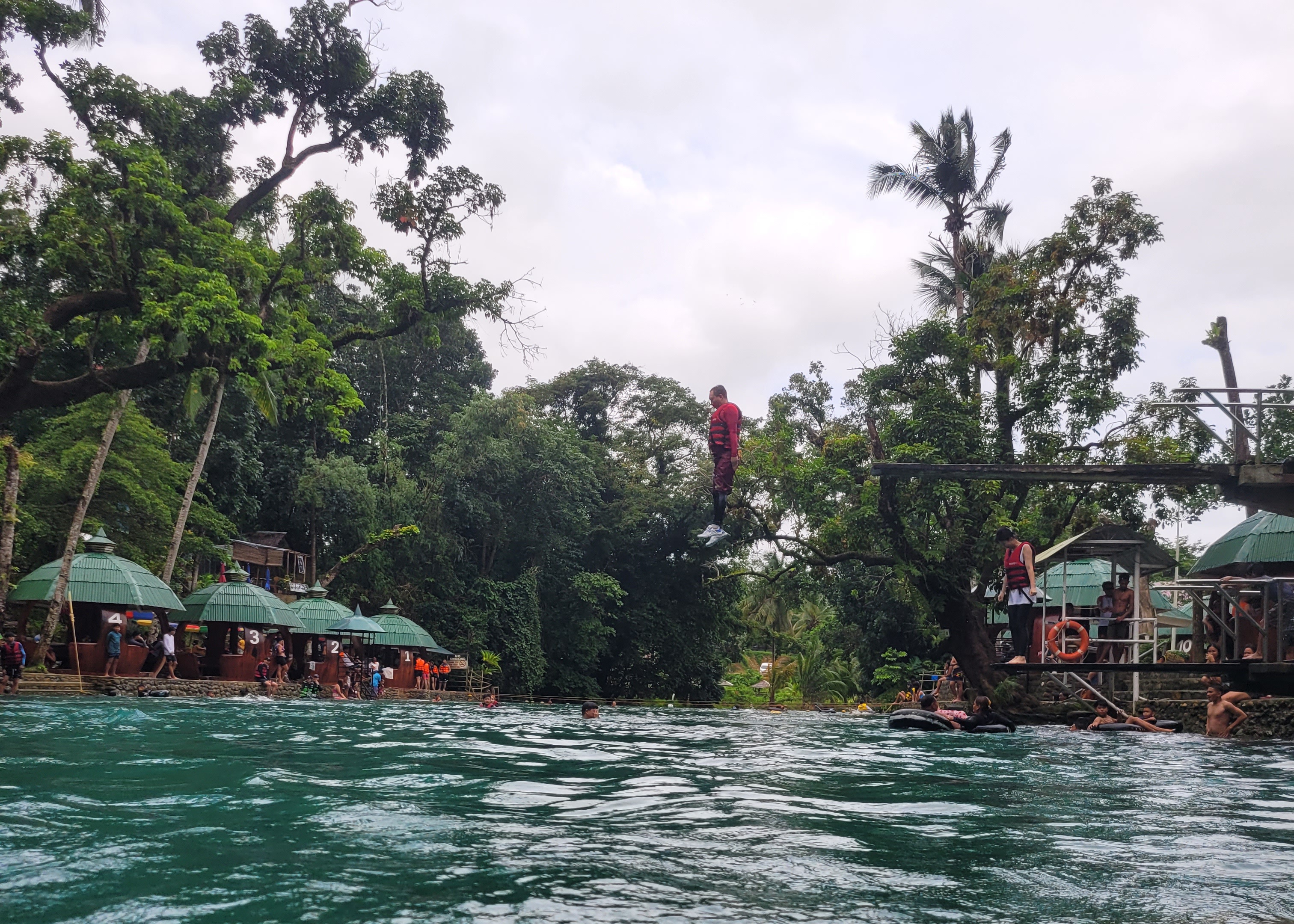 이미지-alt-태그-블루라군 다이빙