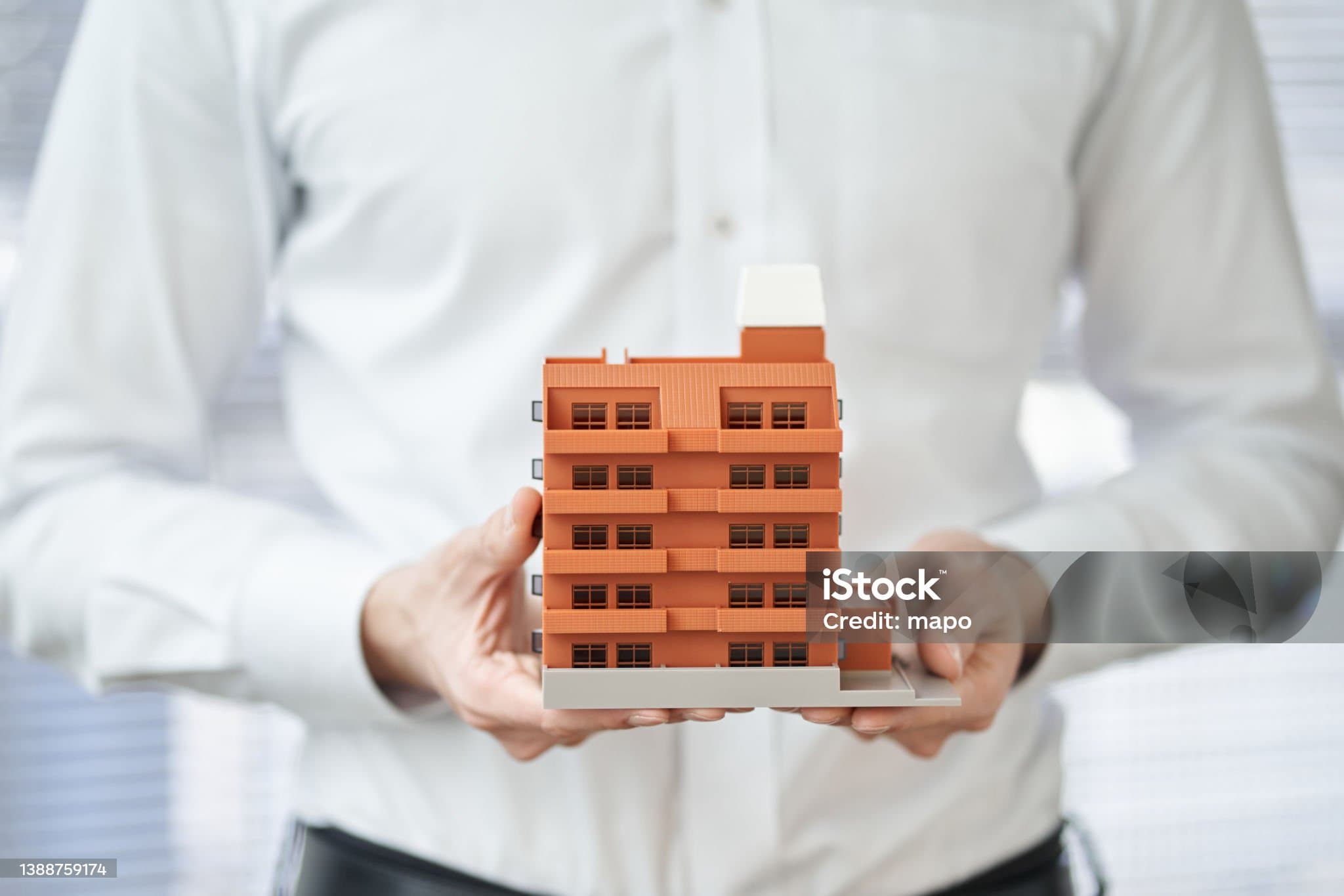 &ldquo;청약저축에서 청약예금으로! 민영아파트 청약 성공 전략 공개&rdquo;