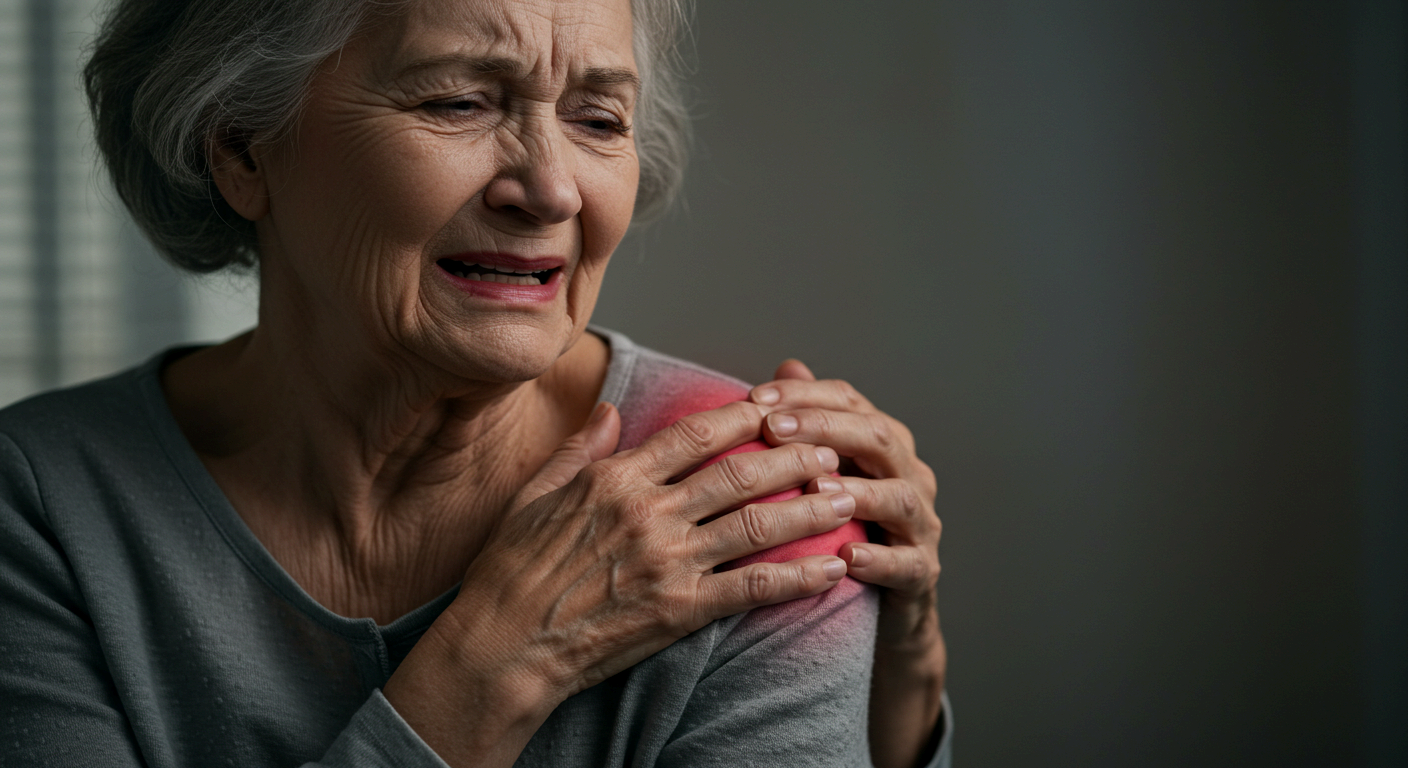 대상포진 예방접종 가격 (+무료대상자 대상)