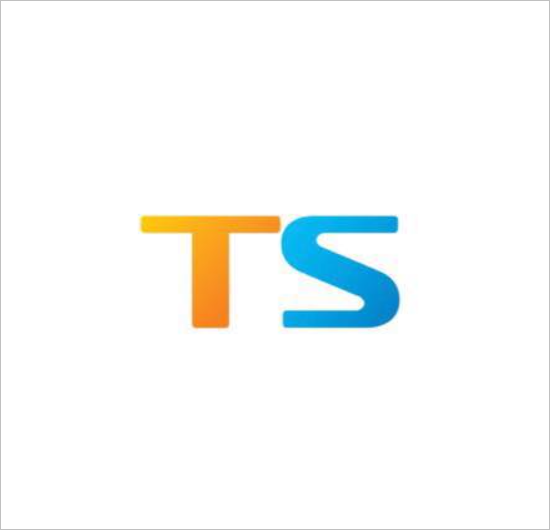 자동차 정기검사 교통안전공단 홈페이지 예약 방법 및 수수료 확인
