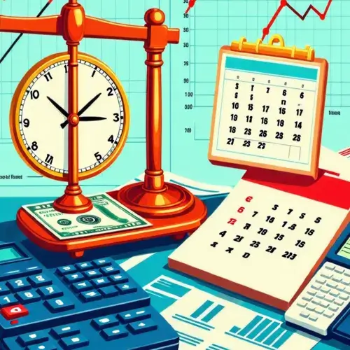 원리금균등상환-계산기