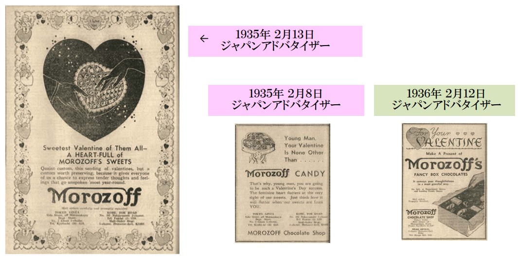 발렌타인데이 유래