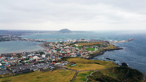 문화누리카드 사용처 온라인 오프라인 가맹점